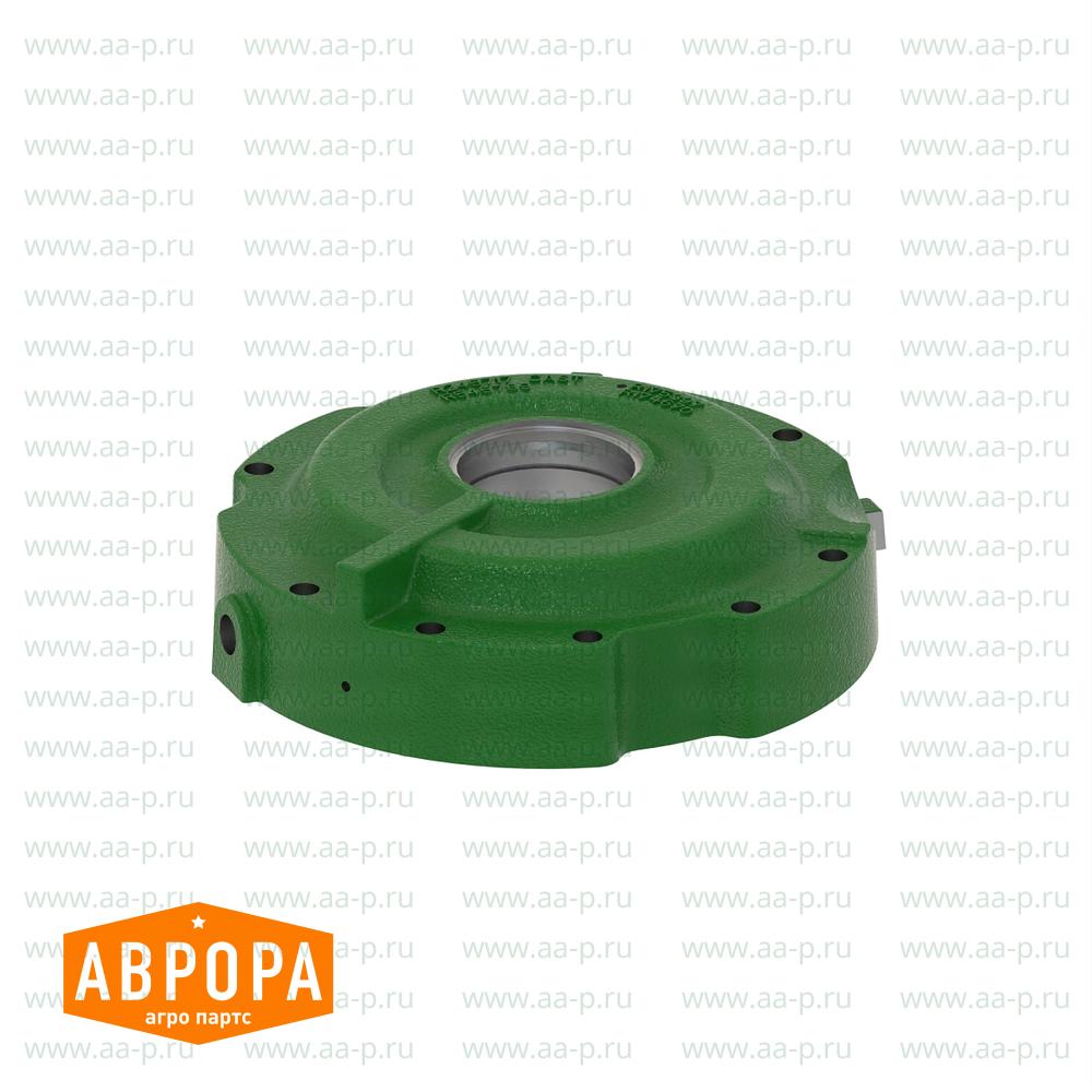 R175397 КРЫШКА